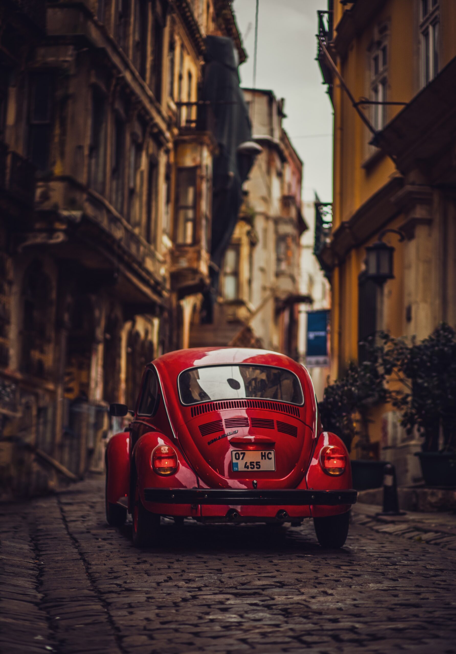 The world is a book, and those who do not travel read only a page.