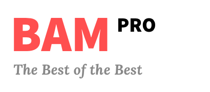 Just another WordPress site